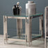Cohen Side Table